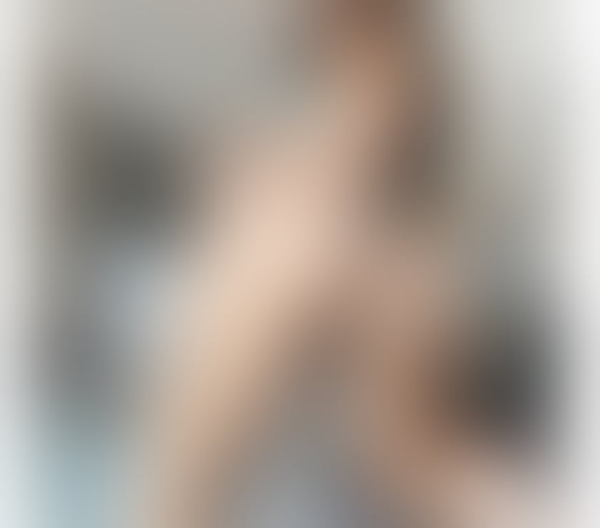 Escorts Worcestershire Worcester - Photos for 💗HOT GORGEOUS LADY💗🔥NEW
