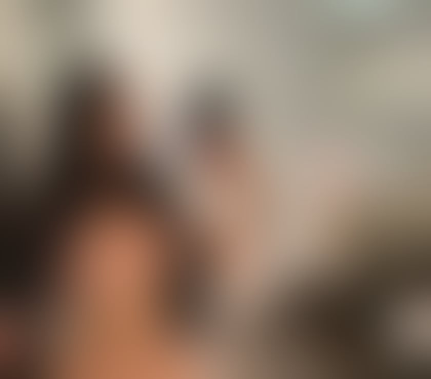 Escorts Sutton Coldfield Birmingham - Photos for 💗HOT GORGEOUS LADY💗🔥NEW