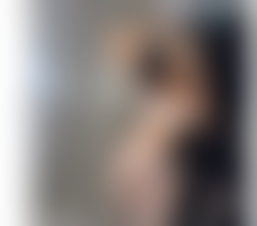 Escorts Walsall Town Centre Walsall - Photos for 💗HOT GORGEOUS LADY💗🔥NEW
