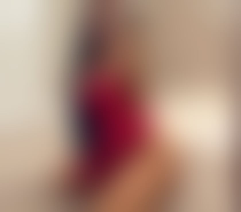 Escorts Oxfordshire Vale of White Horse - Photos for 💗HOT GORGEOUS LADY💗🔥NEW