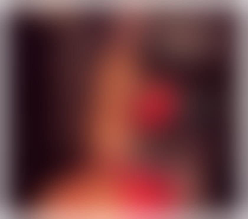 Escorts Staffordshire Stoke-on-Trent - Photos for 💗HOT GORGEOUS LADY💗🔥NEW