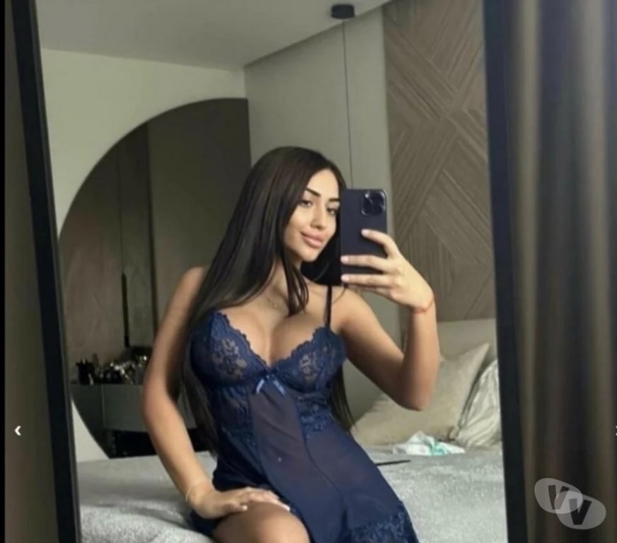Escorts Shropshire Ditherington - Shropshire - Photos for 💗HOT GORGEOUS LADY💗🔥NEW