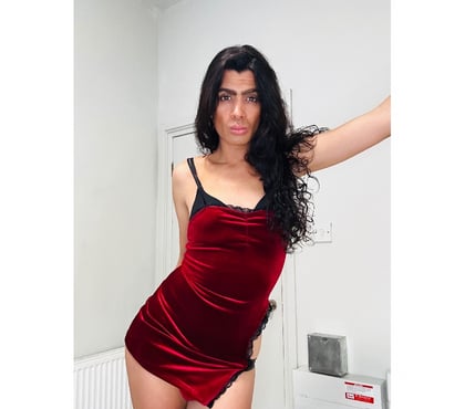 Trans Escorts Leyton East London - Photos for Sexy Arab Trans