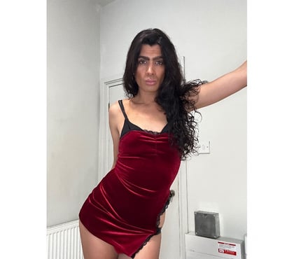 Trans Escorts Leyton East London - Photos for Sexy Arab Trans