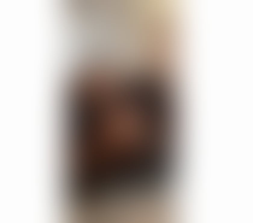 Escorts North Yorkshire Middlesbrough - Photos for NATASHA BEST PARTY GIRL๐คฉ๐ค๐ค3 DAYS HERE