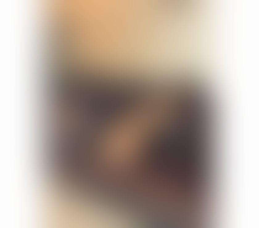 Escorts North Yorkshire Middlesbrough - Photos for NATASHA BEST PARTY GIRL๐คฉ๐ค๐ค3 DAYS HERE