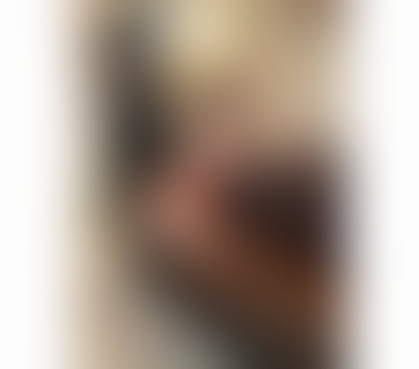 Escorts North Yorkshire Middlesbrough - Photos for NATASHA BEST PARTY GIRL๐คฉ๐ค๐ค3 DAYS HERE