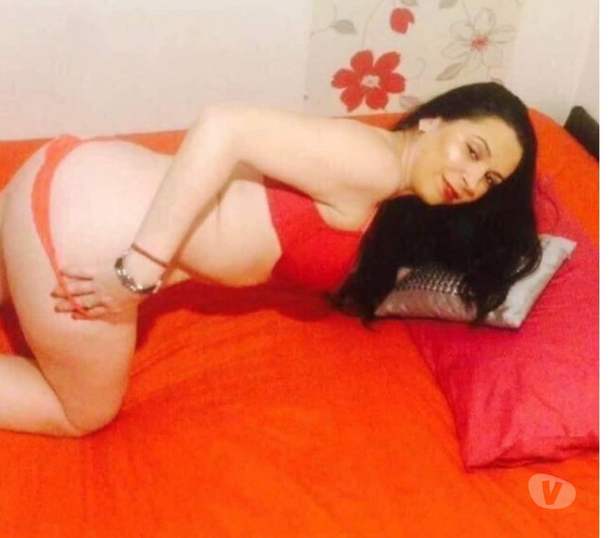 Escorts West Midlands Sandwell - Photos for 🚀NIKOL,new girl,good serv,OWO&💋