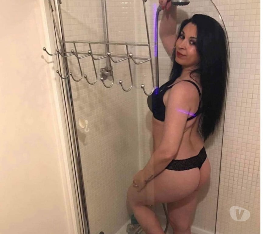 Escorts West Midlands Sandwell - Photos for 🚀NIKOL,new girl,good serv,OWO&💋