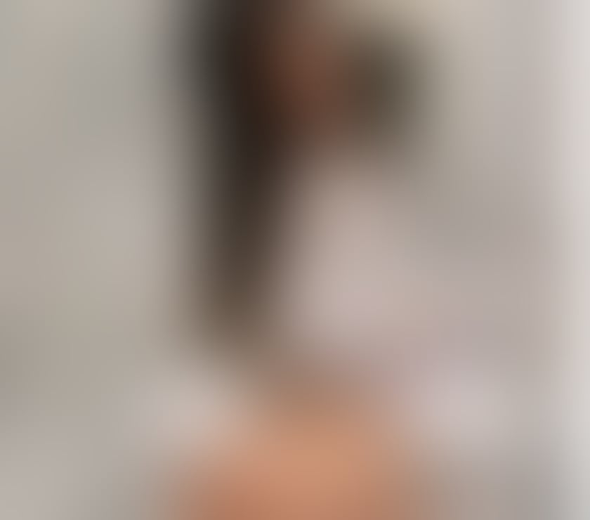 Escorts Gloucestershire Cheltenham - Photos for SEXY CANDY PETITE 🇧🇷 NATURAL 🔥