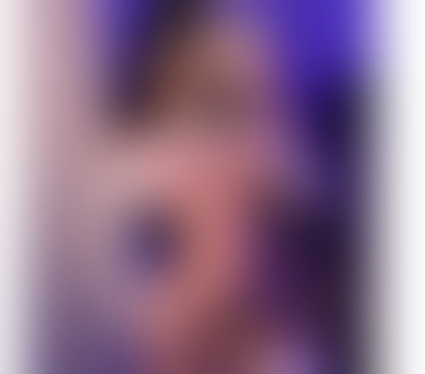 Escorts Gloucestershire Cheltenham - Photos for SEXY CANDY PETITE 🇧🇷 NATURAL 🔥