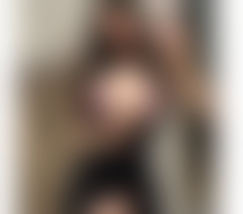 Escorts Gloucestershire Cheltenham - Photos for SEXY CANDY PETITE 🇧🇷 NATURAL 🔥