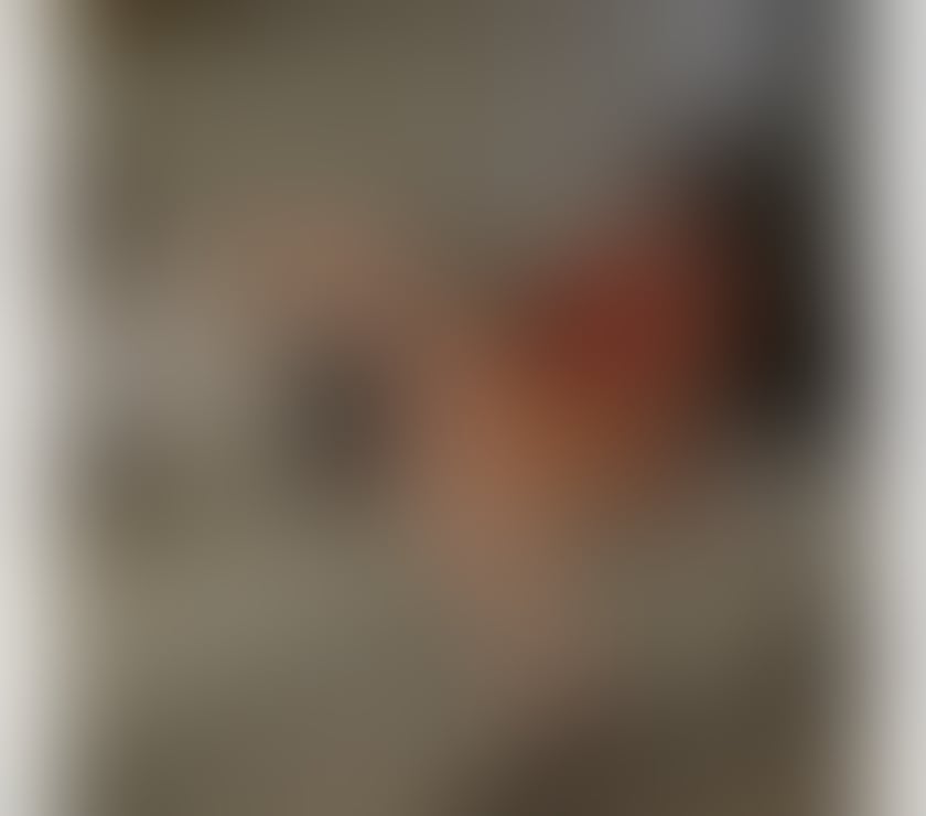 Escorts North West London Camden - Photos for Xamina ❤️🔥 New in town !! ❤️🔥🤍