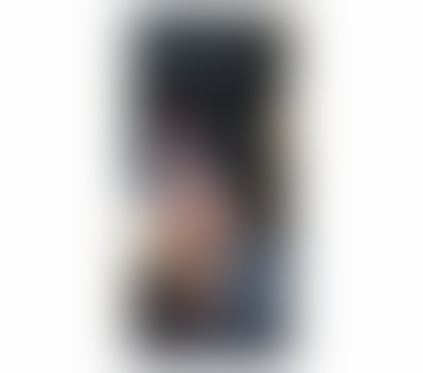 Escorts North West London Camden - Photos for Xamina ❤️🔥 New in town !! ❤️🔥🤍