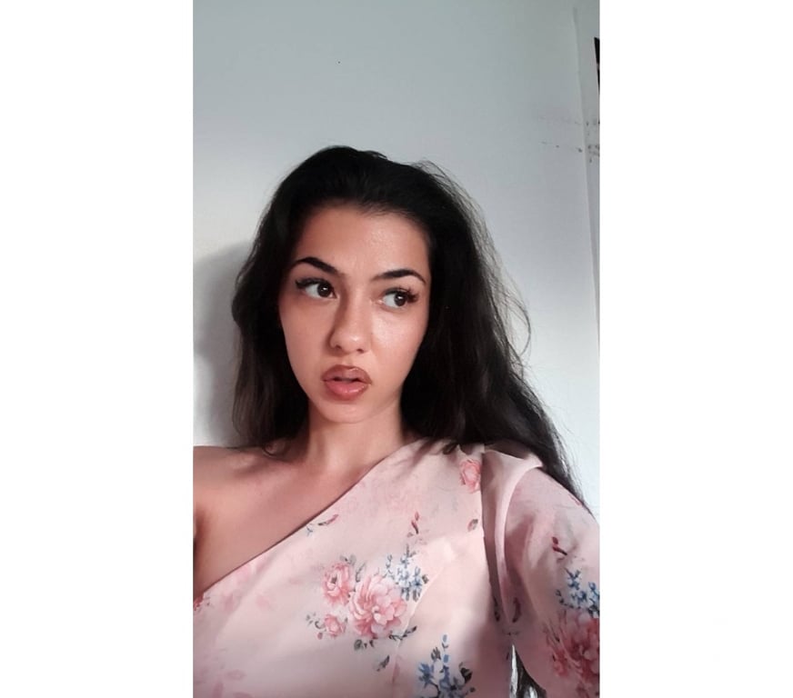 Escorts North West London Camden - Photos for Xamina ❤️🔥 New in town !! ❤️🔥🤍