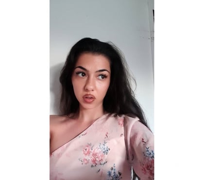 Escorts Camden Town Camden - Photos for Xamina ❤️‍🔥 New in town !! ❤️‍🔥🤍