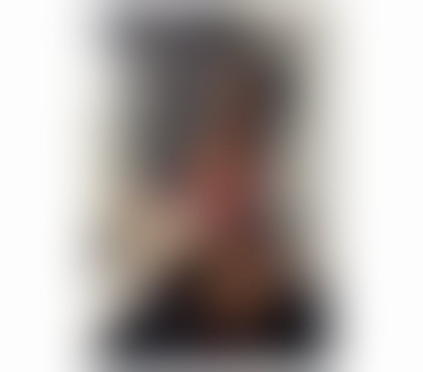 Escorts Highland Inverness - Highland - Photos for ❤️new party girl in town❤️