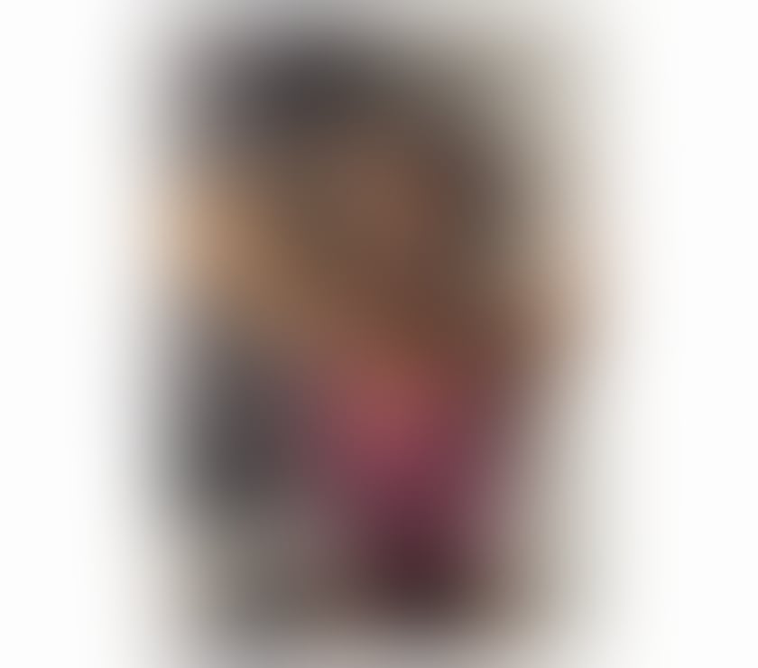 Escorts and Massages Inverness Highland - Photos for ❤️new party girl in town❤️