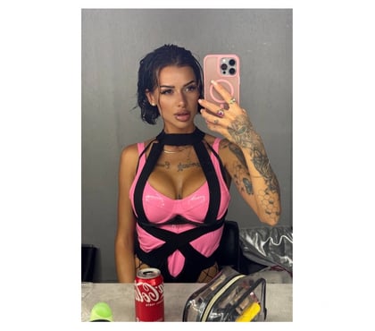 Escorts and Massages Inverness Highland - Photos for ❤️new party girl in town❤️