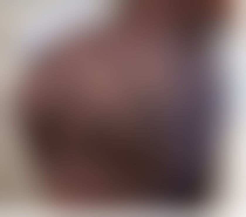 Escorts West Midlands Birmingham - Photos for Dior noir mixed sized 12 extra thick curvy