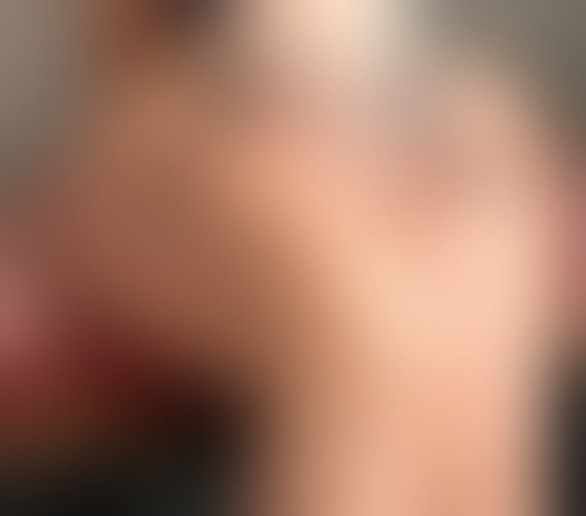Escorts West Midlands Birmingham - Photos for Dior noir mixed sized 12 extra thick curvy