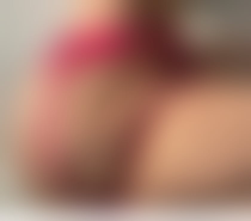 Escorts West Midlands Birmingham - Photos for Dior noir mixed sized 12 extra thick curvy