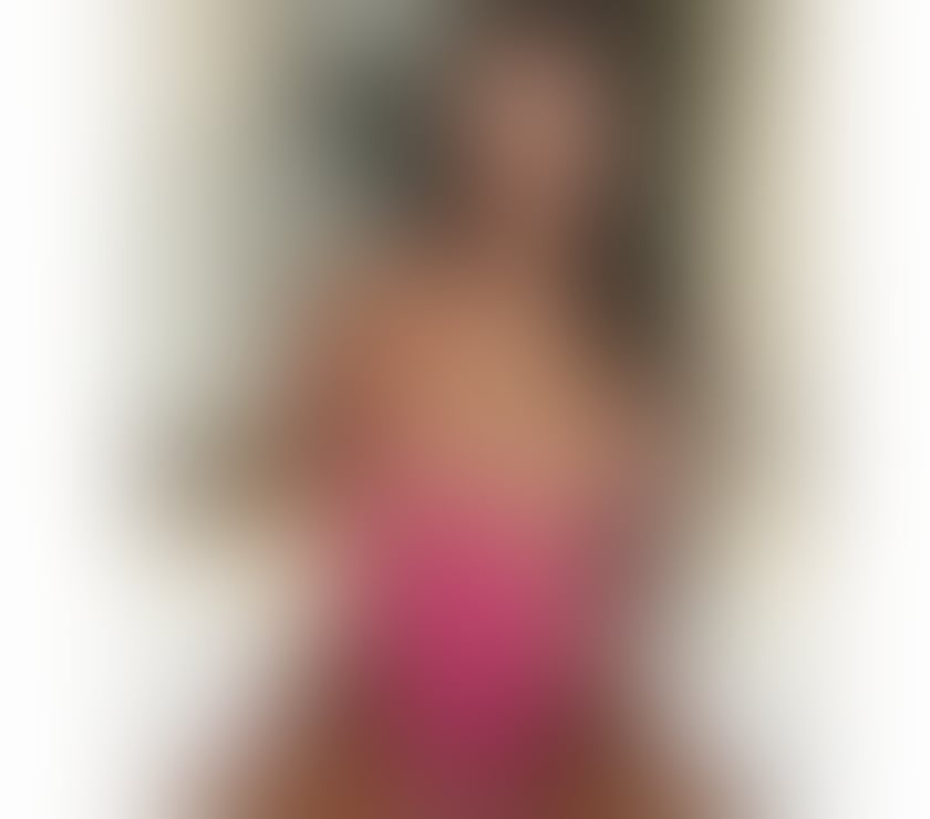 Escorts Gloucestershire Gloucester - Photos for π Sara Classy Brunette π₯΅ TOP Service VIP π©·