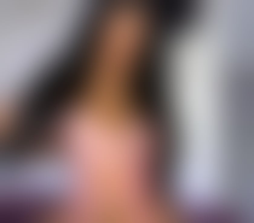 Escorts Oxfordshire Oxford - Photos for 💎 Sara Classy Brunette 🥵 TOP Service VIP 🩷