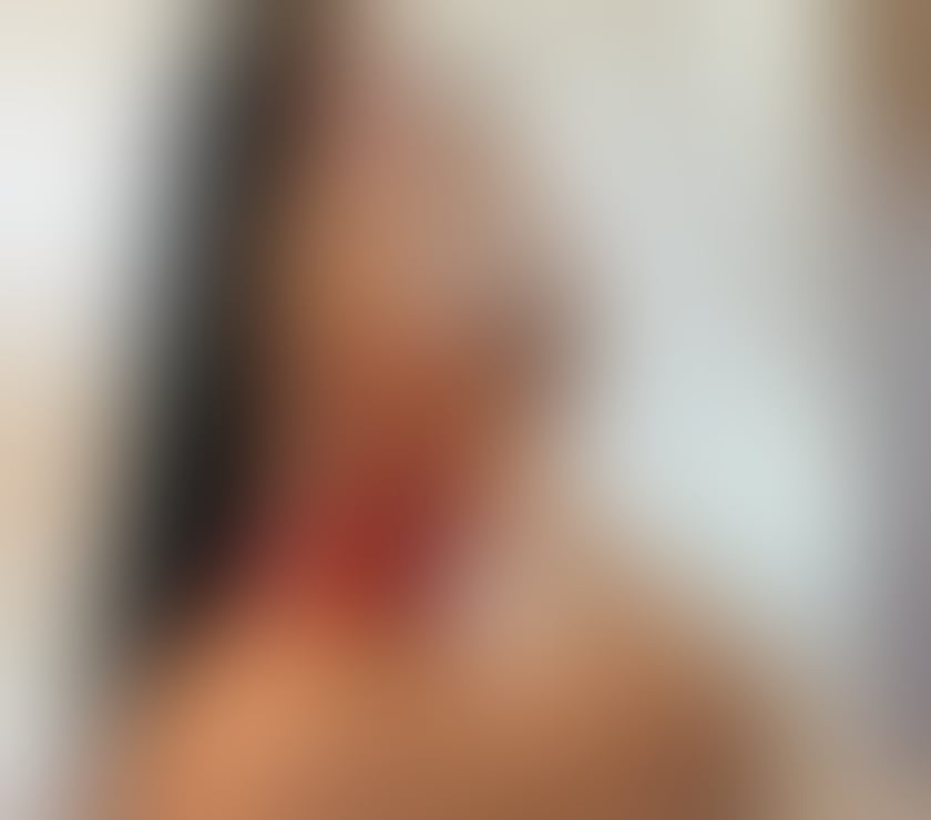 Escorts Oxfordshire Cherwell - Photos for 💎 Sara Classy Brunette 🥵 TOP Service VIP 🩷