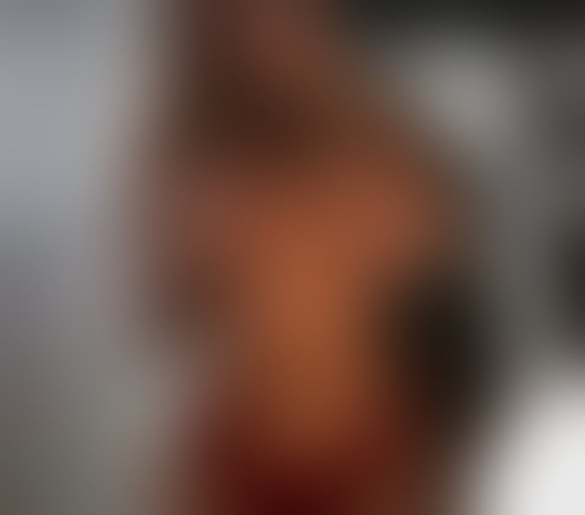 Escorts West Midlands Birmingham - Photos for Hi babes❤️Jessy 🥵 A-Levels ❤️TOP Service VIP 👅