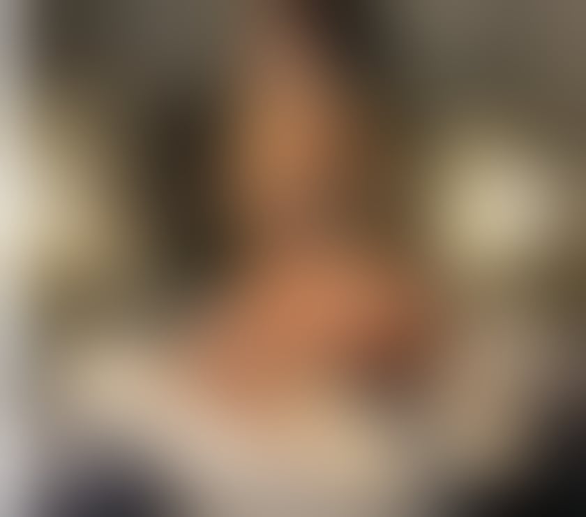 Escorts West Midlands Solihull - Photos for 💎 Sara Classy Brunette 🥵 TOP Service VIP 🩷