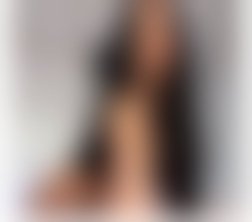 Escorts Oxfordshire Oxford - Photos for 💎 Sara Classy Brunette 🥵 TOP Service VIP 🩷