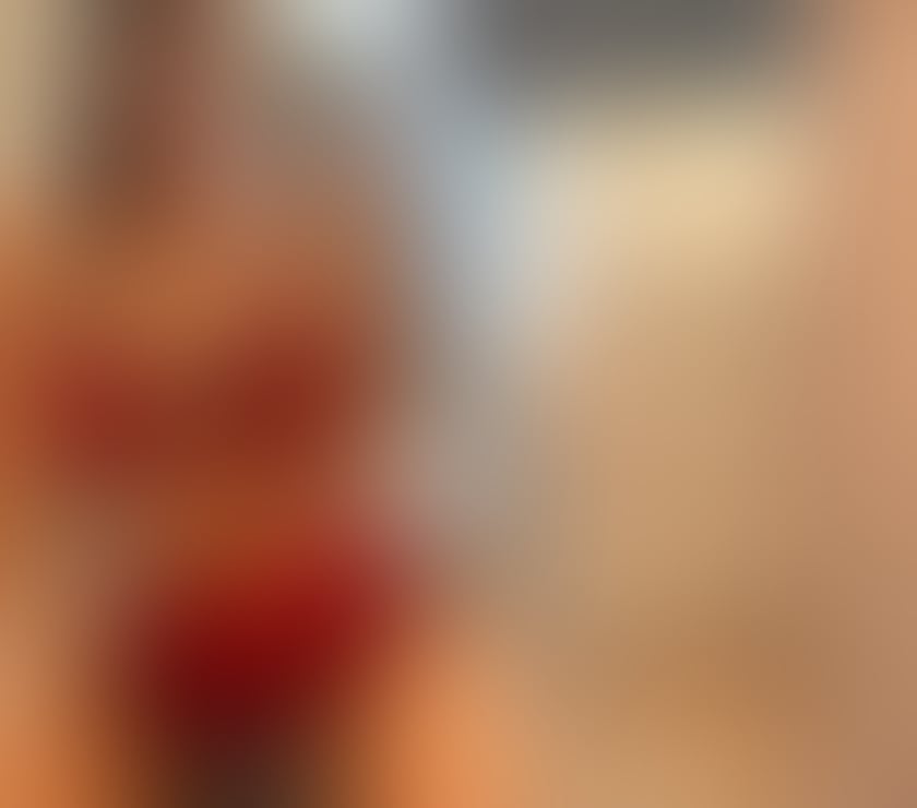 Escorts Oxfordshire Cherwell - Photos for 💎 Sara Classy Brunette 🥵 TOP Service VIP 🩷