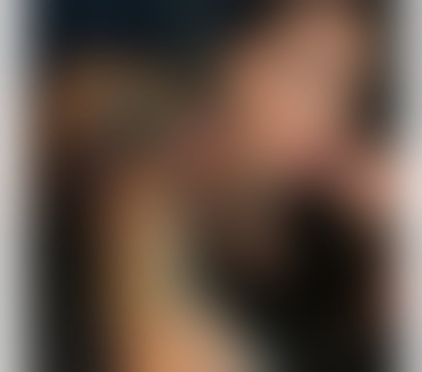 Escort Crewe Cheshire East - Photos for 💎 Sara Classy Brunette 🥵 TOP Service VIP 🩷
