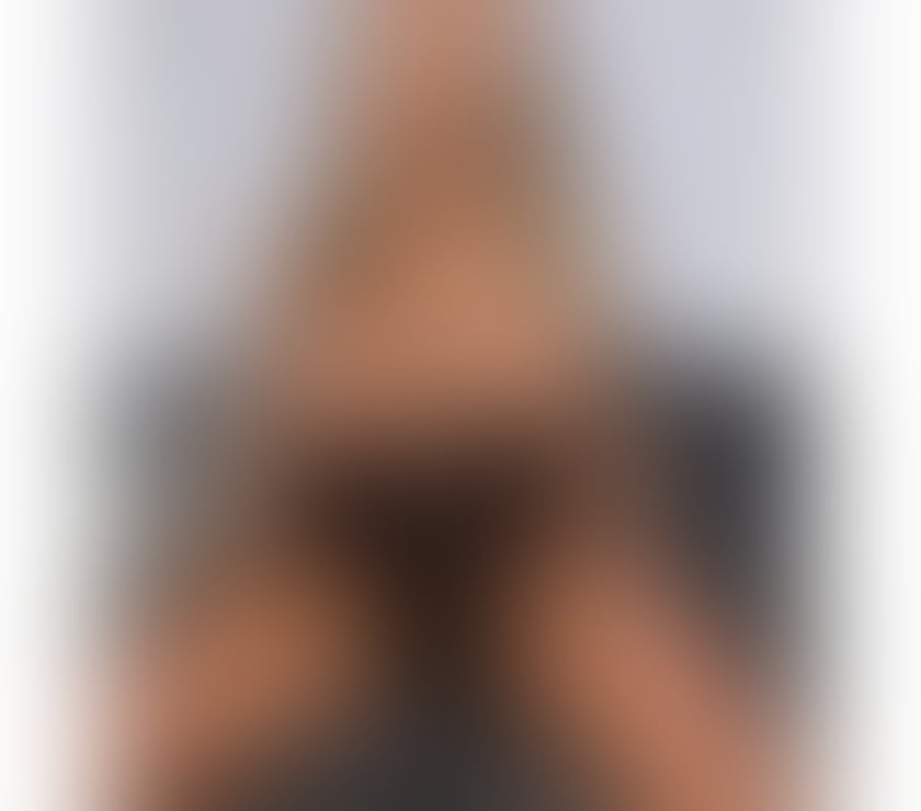 Escort Kennington Vale of White Horse - Photos for 💎 Sara Classy Brunette 🥵 TOP Service VIP 🩷