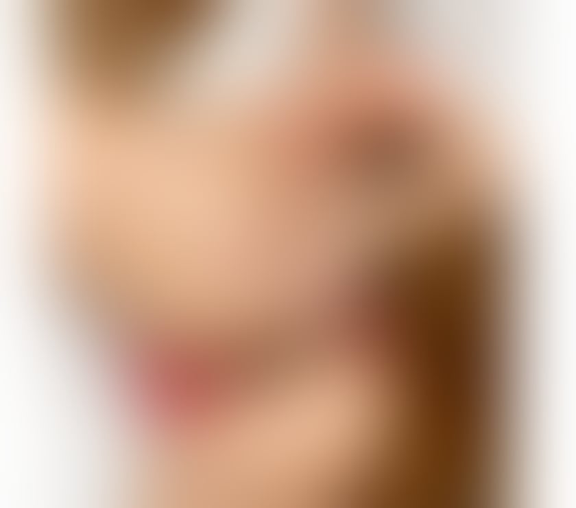 Escort Kirkintilloch Glasgow - Photos for Hi babes❤️Jessy 🥵 A-Levels ❤️TOP Service VIP 👅