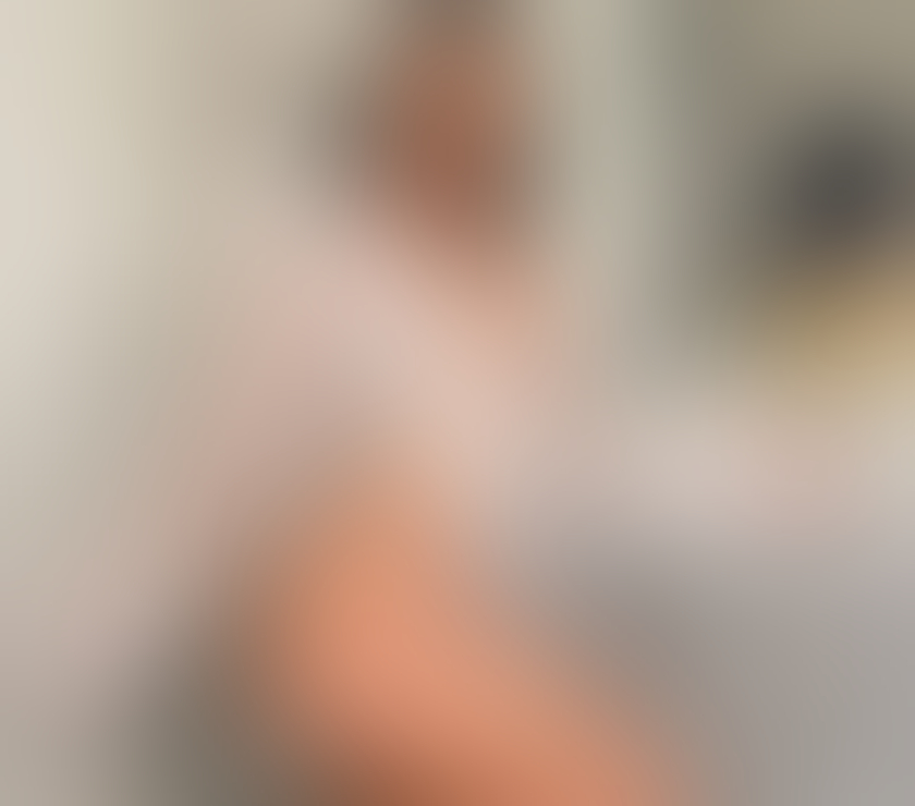Escorts Oxfordshire Cherwell - Photos for 💎 Sara Classy Brunette 🥵 TOP Service VIP 🩷