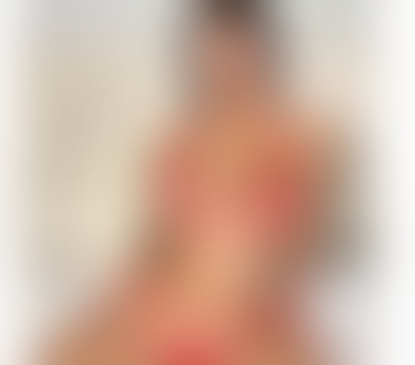 Escorts West Northamptonshire Stanford on Avon - West Northamptonshire - Photos for Hi babes❤️Jessy 🥵 A-Levels ❤️TOP Service VIP 👅