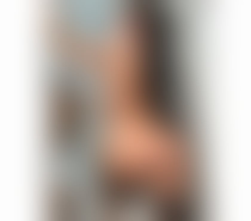 Escorts Gloucestershire Gloucester - Photos for 💎 Sara Classy Brunette 🥵 TOP Service VIP 🩷
