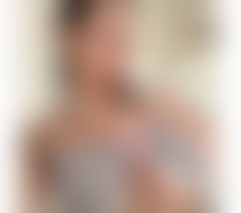 Escort Oxford City Centre Oxford - Photos for Hi babes❤️Jessy 🥵 A-Levels ❤️TOP Service VIP 👅