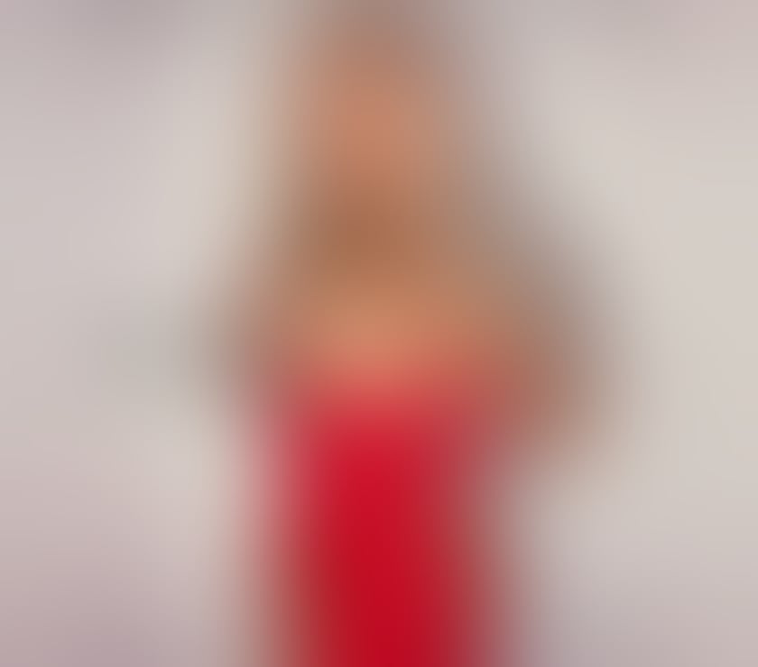 Escorts North Yorkshire Harrogate Town Centre - North Yorkshire - Photos for 🔞🔝PARTY GIRL🔝SWEETIE BLONDIE🔞BEST SERVICES❤️