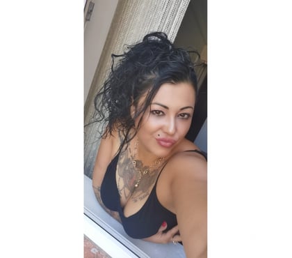  Escorts Wembley Brent - Photos for 🔞PARTY GIRL🔞CALL FOR THE BEST TIME❌️OWO💦GFE👄
