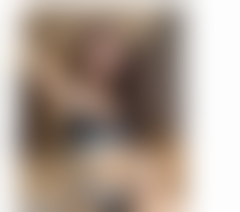  Escorts Oxford City Centre Oxford - Photos for 🇹🇭🌹🌹🌹SEXY THAI 💋👠👣❤️