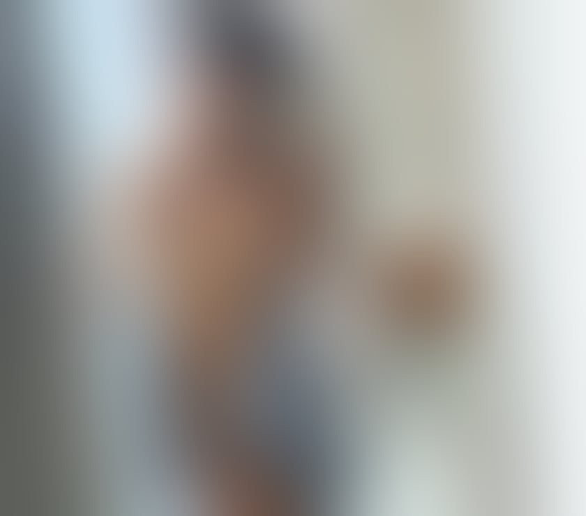  Escorts Oxford City Centre Oxford - Photos for 🇹🇭🌹🌹🌹SEXY THAI 💋👠👣❤️