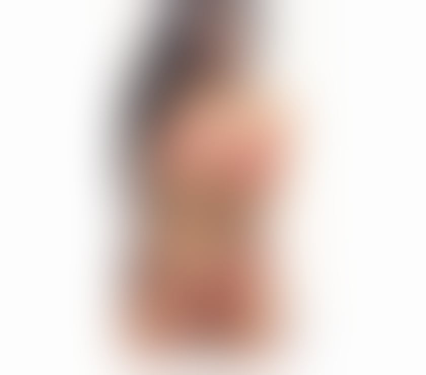  Escorts Oxford City Centre Oxford - Photos for 🇹🇭🌹🌹🌹SEXY THAI 💋👠👣❤️