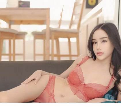  Escorts Oxford City Centre Oxford - Photos for 🇹🇭🌹🌹🌹SEXY THAI 💋👠👣❤️