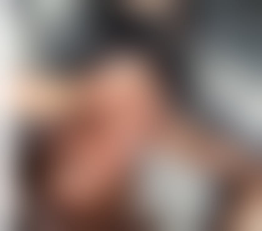 Escorts Slough Slough Town Centre - Slough - Photos for 🍓SWEET 🍓Original Upper Class ✨🔥