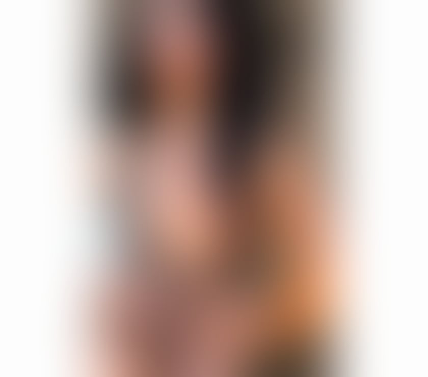 Trans Escorts Cornwall Truro - Cornwall - Photos for 🟦🔥🟪ALLURING &Indulge TS FINE LINGERIE