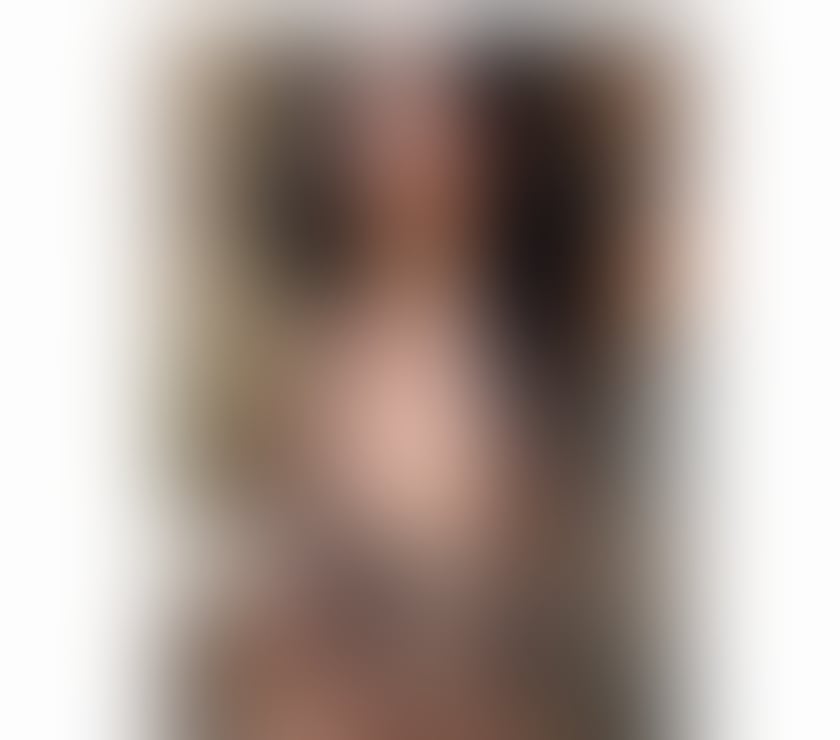 Trans Escorts Cornwall Truro - Cornwall - Photos for 🟦🔥🟪ALLURING &Indulge TS FINE LINGERIE