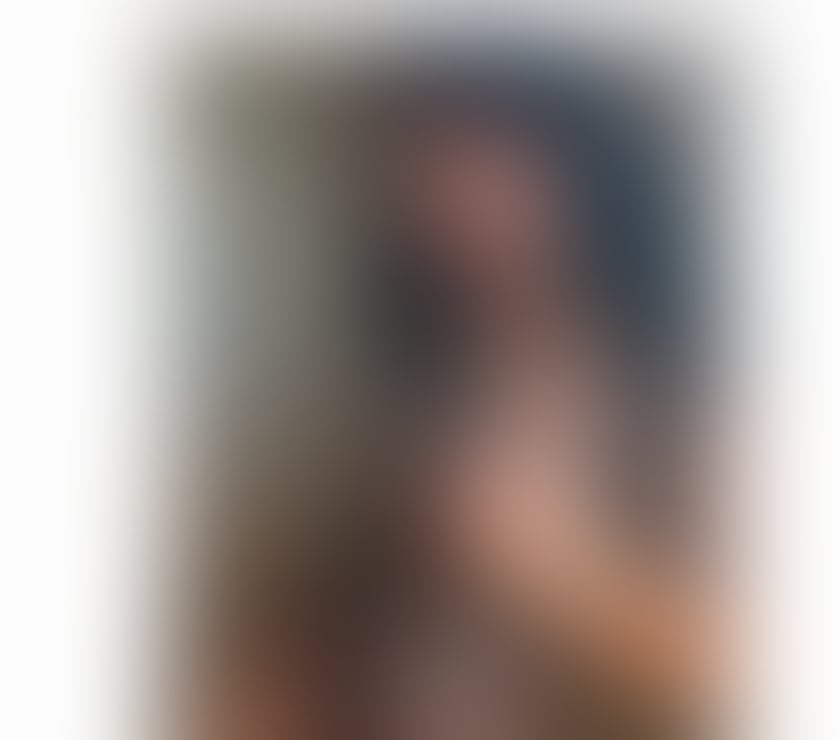 Trans Escorts Cornwall Truro - Cornwall - Photos for 🟦🔥🟪ALLURING &Indulge TS FINE LINGERIE